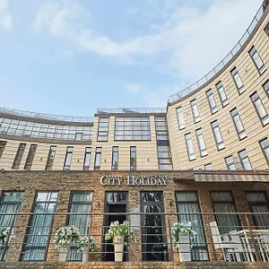 5* Hotel &