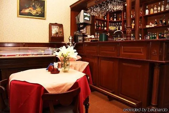Gallery Hotel Gintama Apgrade Kyiv